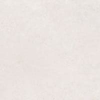 Procasa Vloertegel Jura Almond 60x60cm 8,5mm Modulair Mat Gerectificeerd R10