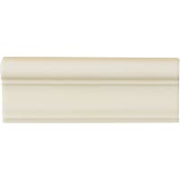 Strip Studio Cornisa Almond 7,3x19,8cm Glanzend