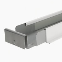 OWAconstruct Dwarsverbinder BR 100 25st Per Doos