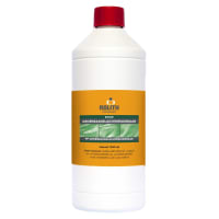 Rolith Groene Aanslag Verwijderaar 1.0L