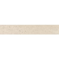 Strip Lyon Marfil 10x60cm Mat Gerectificeerd R10