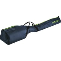 Festool Transporttas LHS-E 225-BAG