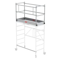 Altrex Rolsteiger RS Tower 34 Module 2