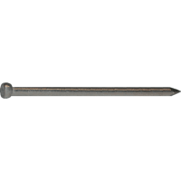 Kelfort Draadnagel Verloren Kop 1.8x30mm RVS A2 1kg