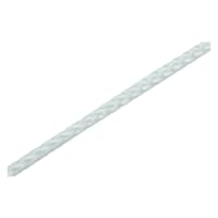 Starx Koord 8mm 10m Wit