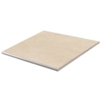 Rako Traptrede Kaamos Outdoor Beige 60x60cm Mat Gerectificeerd R11