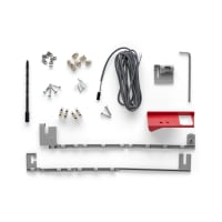 VELUX Voedingsset ZOZ 244 Voor Integra Elektrisch Gordijn