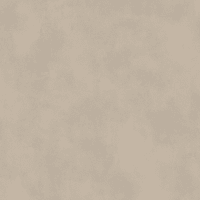 Vloertegel Boost Balance Ash 120x120cm 9mm Mat Gerectificeerd