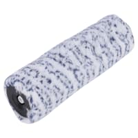 Copenhagen Pro Muurverfroller 18mm 25cm Dualon