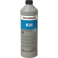 Schönox KH Kunstharsdispersie 1kg