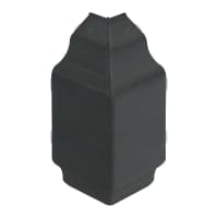 Keralit Hoekstuk Sierlijst Klassiek Monumentengroen Classic Nerf