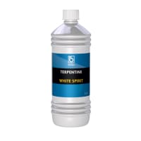 Bleko Terpentine 1L