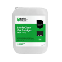 BionicClean IPA Reiniger 5L