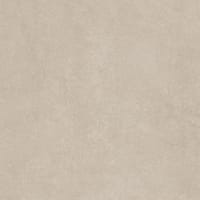 Procasa Vloertegel Elements Almond 60x60cm 10mm Modulair Mat Gerectificeerd R10