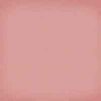 Vloertegel Vodevil Coral 20x20cm 8mm Mat R9