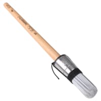 Copenhagen Pro Special Patentpuntkwast 14 Synthetisch Haar