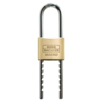 Burg-Wächter Hangslot Magno 400 E HB 50 Flex SB