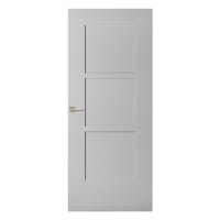 Weekamp Binnendeur WK6503 C3 Design Stomp 93x201.5cm FSC Mix 70%