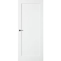Skantrae Cottage SKS 2510 Stomp 73x201,5cm FSC Mix 70% 