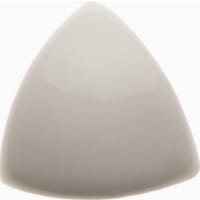 Hoek Studio Angulo Cubrecanto Bamboo 2,5x2,5cm Glanzend