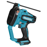 Makita Accu Draadeindschaar DSC102ZJ 14,4/18V Zonder Accu En Lader In MBox