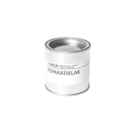 Unilin Reparatielak 250ml