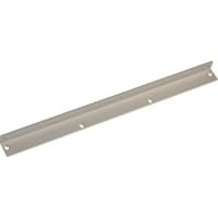 Dormakaba Hoekconsole Voor Montage Glijarm G-N Zilver