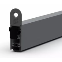 Ellen Valdorpel EllenMatic Uni-Proof 92,8cm Aluminium