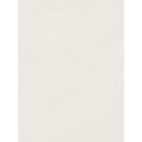 Mosa Wandtegel Ledo White-Grey 15x20cm 5,3mm Modulair Glanzend 2880-1520