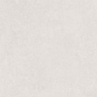 Procasa Vloertegel Elements Sand 30x30cm 10mm Modulair Mat Gerectificeerd R10