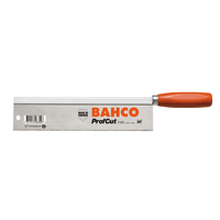 Bahco Toffelzaag ProfCut PC-10-DTR 250mm