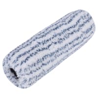 Copenhagen Pro Muurverfroller 18mm 27cm Dualon 1st