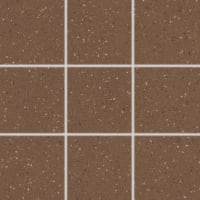 Procasa Vloertegel Campala Cotto 10x10cm 9mm Mat Gerectificeerd R10