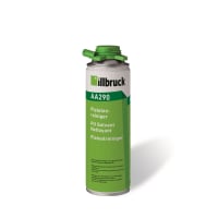 Illbruck AA290 Pistoolreiniger 500ml