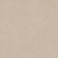 Terrastegel Berlin Natural Ash 120x120cm 20mm Antislip Gerectificeerd R11