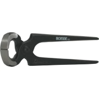 Ironside Nijptang 200mm