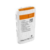 Fermacell Flexibele Lijm 25kg