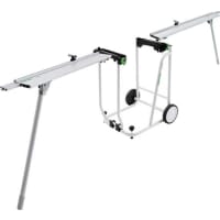 Festool Onderstel UG-KA-KS 120-Set