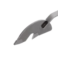 Rubi Mesje 1,5mm Voor Scraper