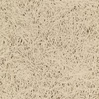 Heradesign Fine SK-04 25mm 60x120cm Naturel