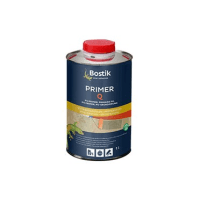 Bostik Primer Q 1L Transparant
