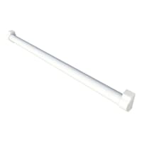 SecuGuard Doorvalbeveiliging Classic 990mm Op De Dag Wit