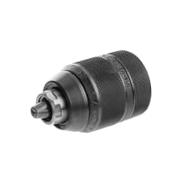 DeWALT Snelspanboorhouder DT7043-QZ 1,5-13mm 1/2"x20unf Metaal