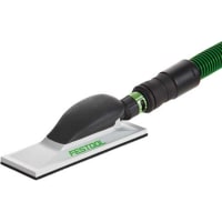 Festool Schuurblok HSK-A 80x200