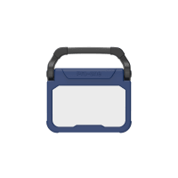 ProOne Bouwlamp LED 8000 Lumen 70W 240V Waterbestendig