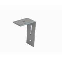 GB Hoekanker Zwaar 120x170mm 70x0,8mm Thermisch Verzinkt 1st 0758778