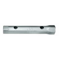 Gedore Pijpsleutel 26R Hol 12x13mm