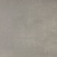 Procasa Vloertegel Essentials Almond 45x45cm 8mm Modulair Mat Gerectificeerd R10