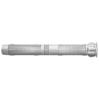 Fischer Injectiehuls FIS H 16x130 Kunststof 20st 41903