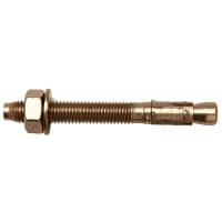 Sympafix Doorsteekanker 8/10x65mm TB1-A4-Plus RVS 100st